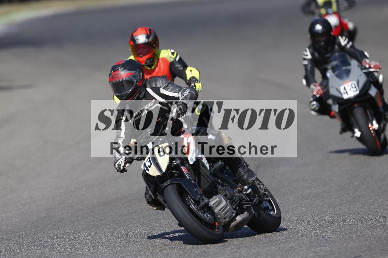 /36 08.08.2026  Pluess Motosport ADR/Einsteiger/439